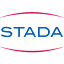 stada.de