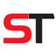 standardtouch.com
