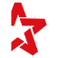 starsmade.com