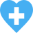 startlivehealthonline.com