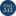 stat545.com