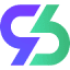 steambalance.ru