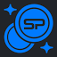 steampoints.com