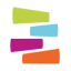 step.org.uk