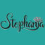stephania.com.br