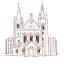 stmaryscathedralperth.com.au