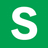 stock-off.com