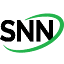 stocknewsnow.com