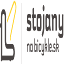 stojanynabicykle.sk