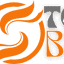 stonebleed.com