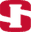 strikerbrands.com