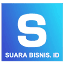 suarabisnis.id