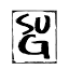 sugallery.net