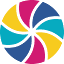 sugarhero.com