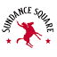 sundancesquare.com