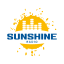 sunshine.ch