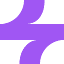 supahub.com