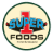super1foods.net