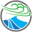 supergen-ore.net