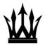superiorcustomsaustralia.com