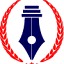 superiornotaryservices.com