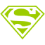 superkleurplaten.nl