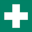 survivalfirstaidkits.net.au