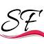 susannahfullerton.com.au