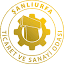sutso.org.tr