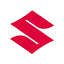 suzukimotorcycles.com.au