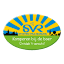 svr.nl