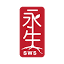 sws28.com