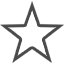 sww.co.nz