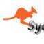 sydneypoolslivedraw.com