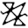 symulti.com
