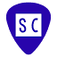 sync-club.com