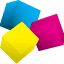systeminsight.co.uk