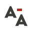 ta-daan.com