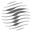 tadiran-group.co.il
