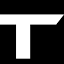 taguchi.co.jp