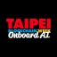 taipeiblockchainweek.com