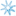 talla-dienstleistungen.de