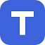 talonvoice.com