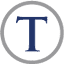 tapestry.co.uk