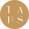 tapsproje.com
