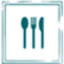 tasteofindiamaplewood.com