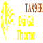tax9er.com
