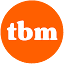 tbmnet.nl
