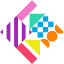 tcsatl.org