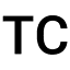 teamchodorow.com